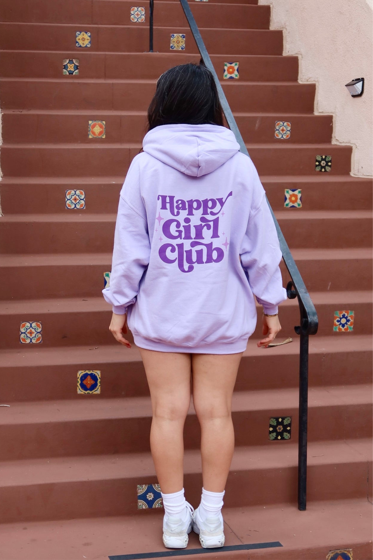 HGC Hoodie