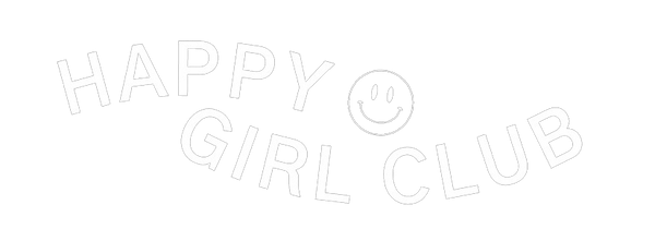 Happy Girl Club