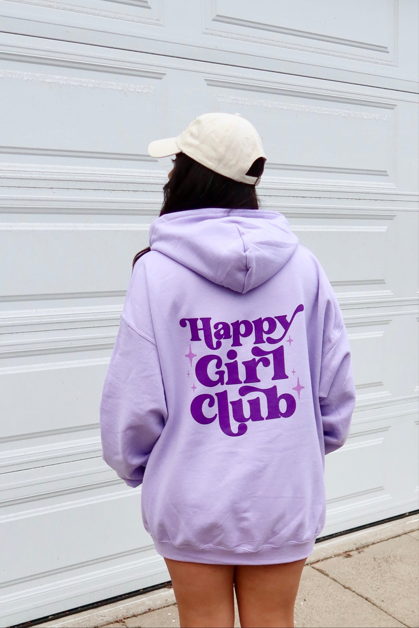 HGC Hoodie