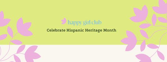 In Celebration of Hispanic Heritage Month: How to Support Locally